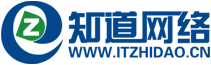 北京康威儀表有限責(zé)任公司
